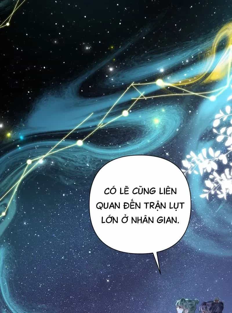 Đến Đông Hải Tìm Mỹ Nhân - Chương 43 - ảnh 56