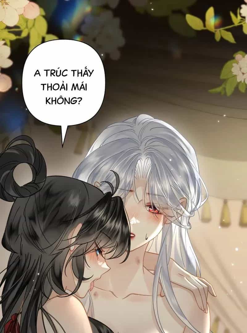 Đến Đông Hải Tìm Mỹ Nhân - Chương 43 - ảnh 6