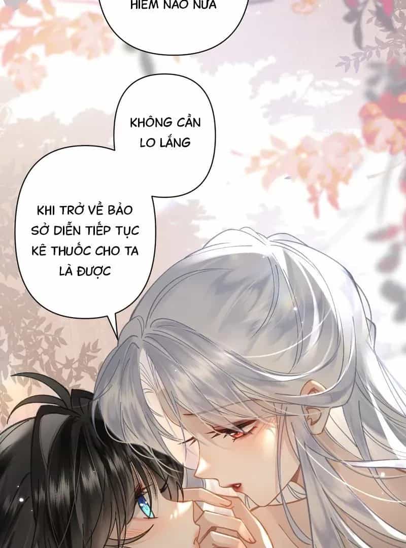 Đến Đông Hải Tìm Mỹ Nhân - Chương 44 - ảnh 26