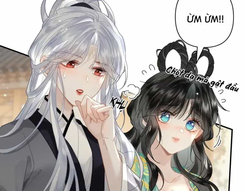 Đến Đông Hải Tìm Mỹ Nhân - Chương 44 - ảnh 38