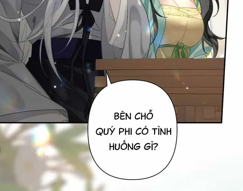 Đến Đông Hải Tìm Mỹ Nhân - Chương 44 - ảnh 39