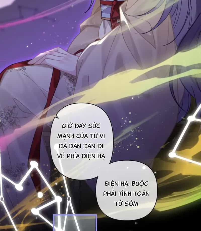 Đến Đông Hải Tìm Mỹ Nhân - Chương 45 - ảnh 15