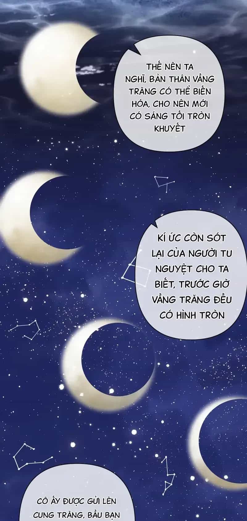 Đến Đông Hải Tìm Mỹ Nhân - Chương 45 - ảnh 35