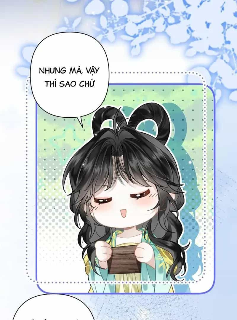 Đến Đông Hải Tìm Mỹ Nhân - Chương 45 - ảnh 43