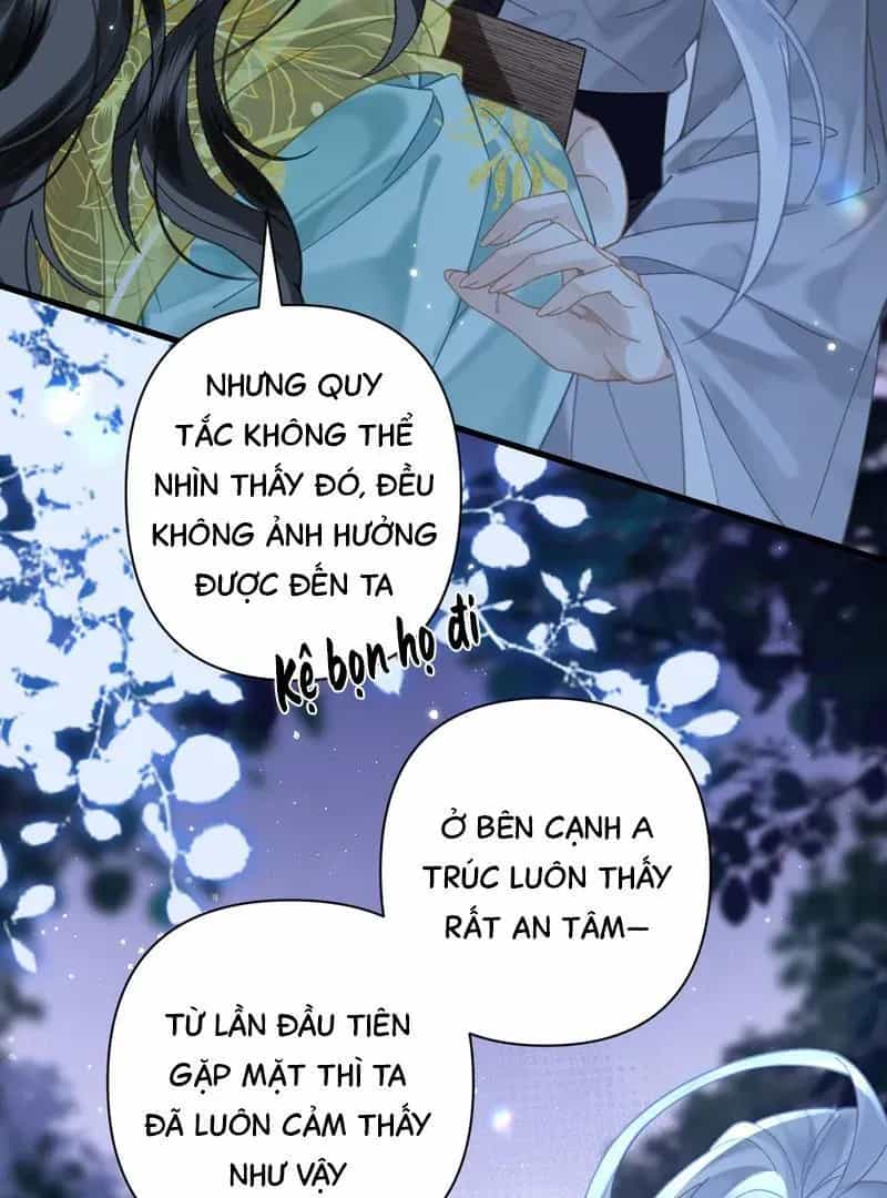 Đến Đông Hải Tìm Mỹ Nhân - Chương 45 - ảnh 45