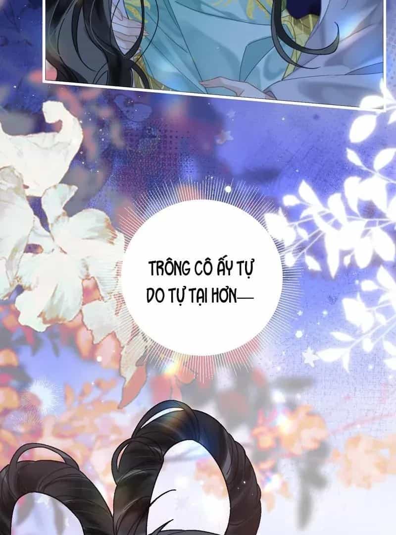 Đến Đông Hải Tìm Mỹ Nhân - Chương 45 - ảnh 49