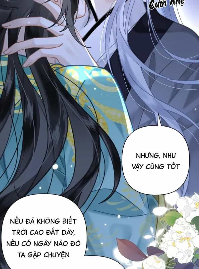 Đến Đông Hải Tìm Mỹ Nhân - Chương 45 - ảnh 54