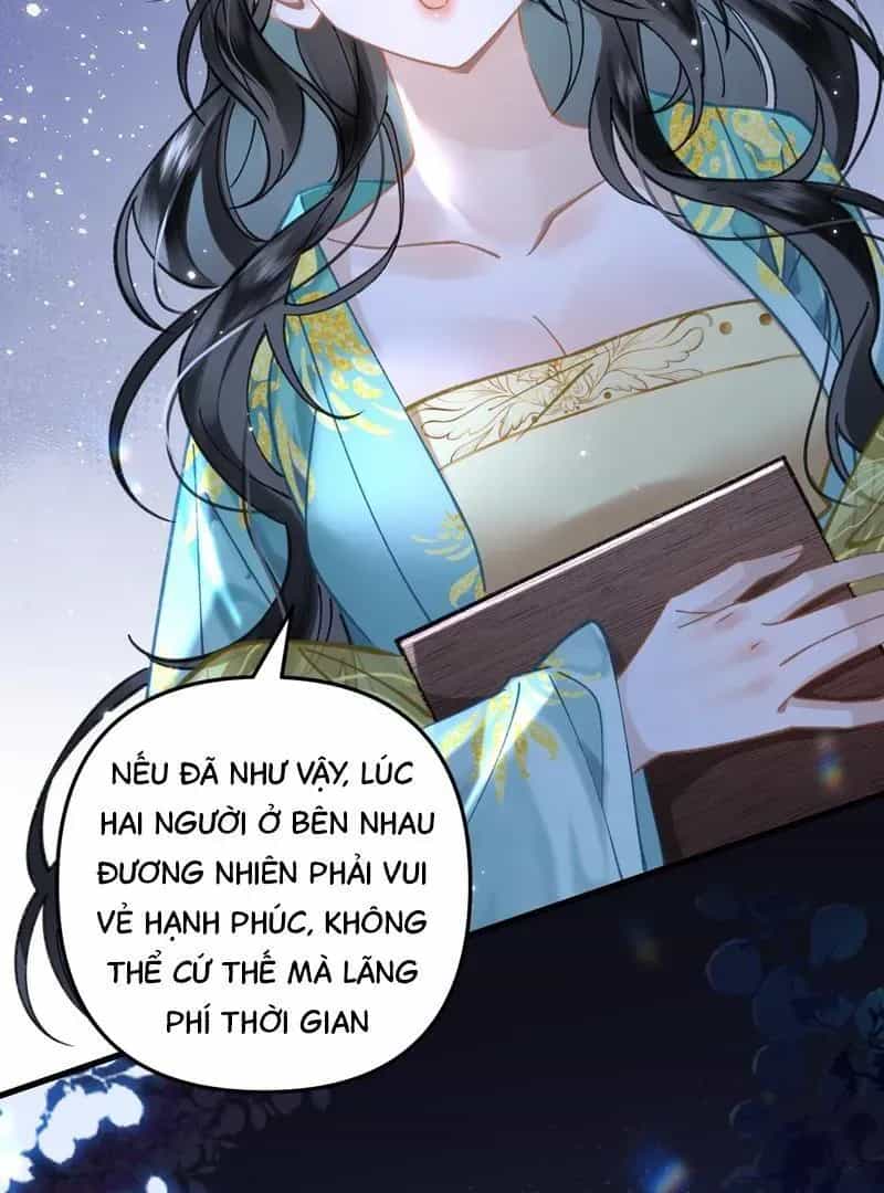 Đến Đông Hải Tìm Mỹ Nhân - Chương 46 - ảnh 15