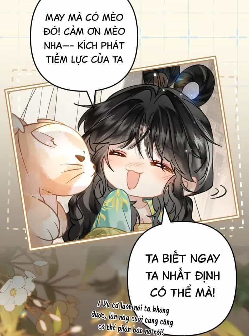 Đến Đông Hải Tìm Mỹ Nhân - Chương 46 - ảnh 49
