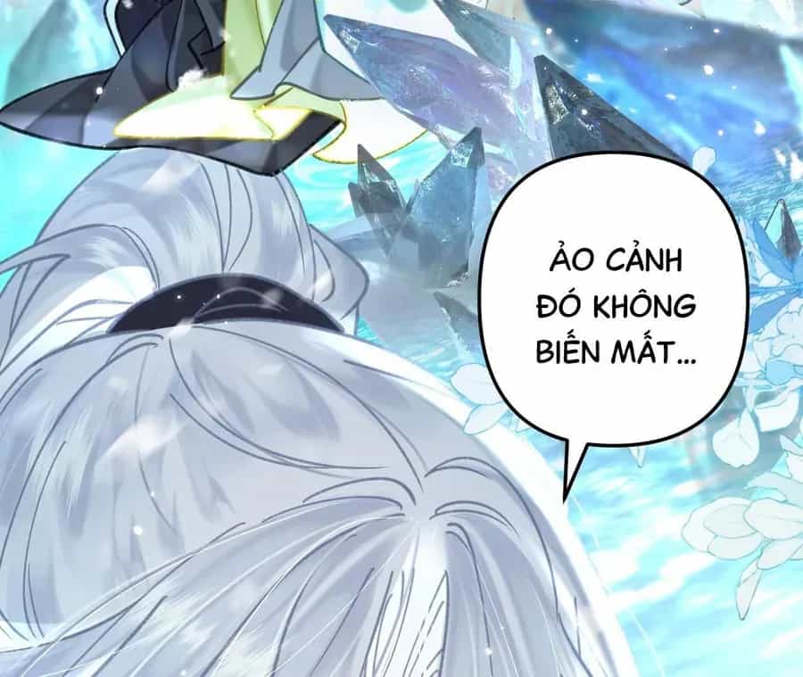 Đến Đông Hải Tìm Mỹ Nhân - Chương 47 - ảnh 20