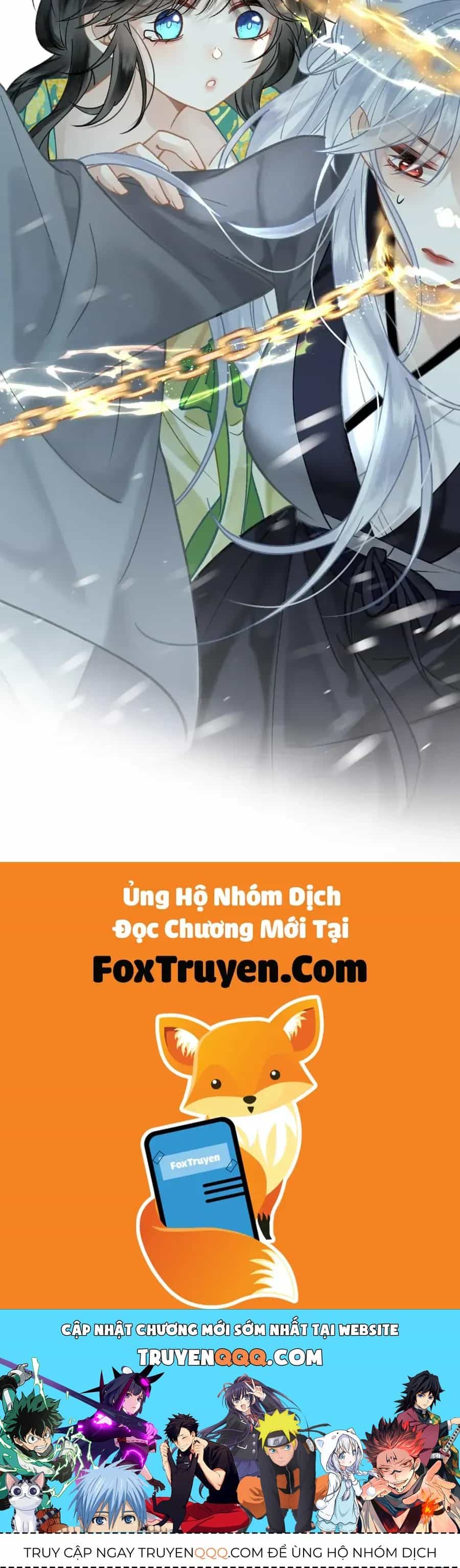 Đến Đông Hải Tìm Mỹ Nhân - Chương 47 - ảnh 49