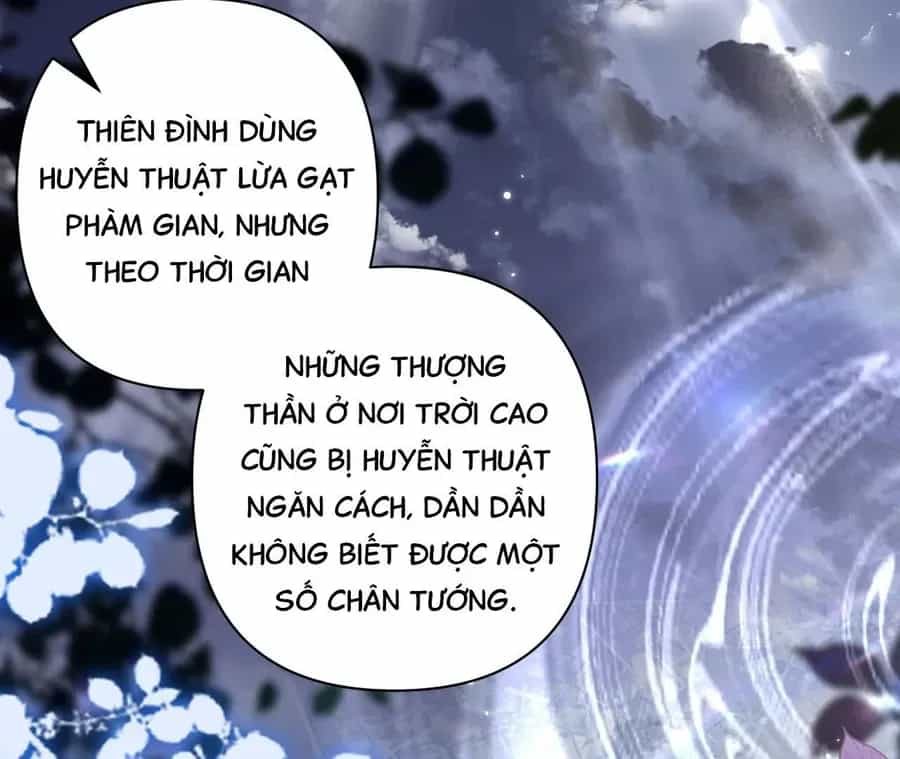 Đến Đông Hải Tìm Mỹ Nhân - Chương 48 - ảnh 12