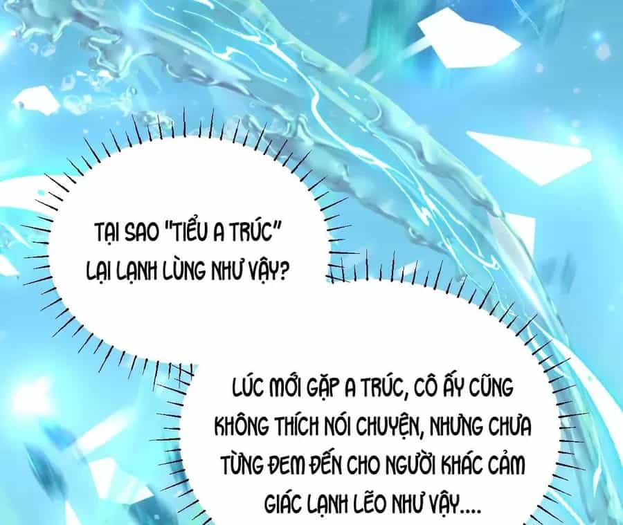 Đến Đông Hải Tìm Mỹ Nhân - Chương 48 - ảnh 27