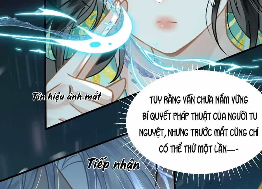 Đến Đông Hải Tìm Mỹ Nhân - Chương 48 - ảnh 32