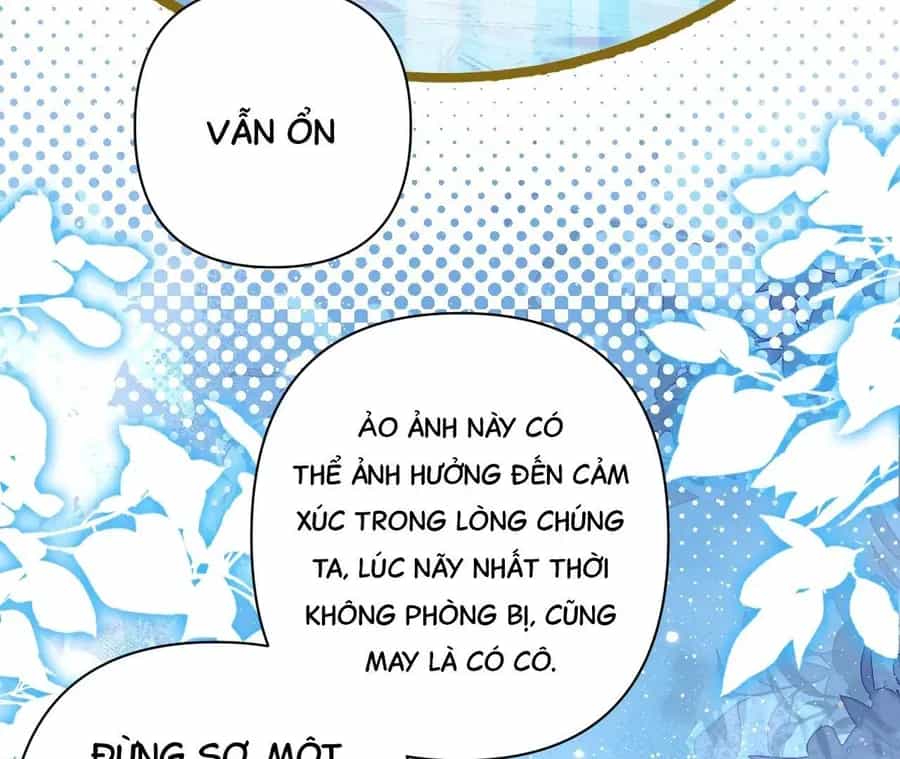 Đến Đông Hải Tìm Mỹ Nhân - Chương 48 - ảnh 44