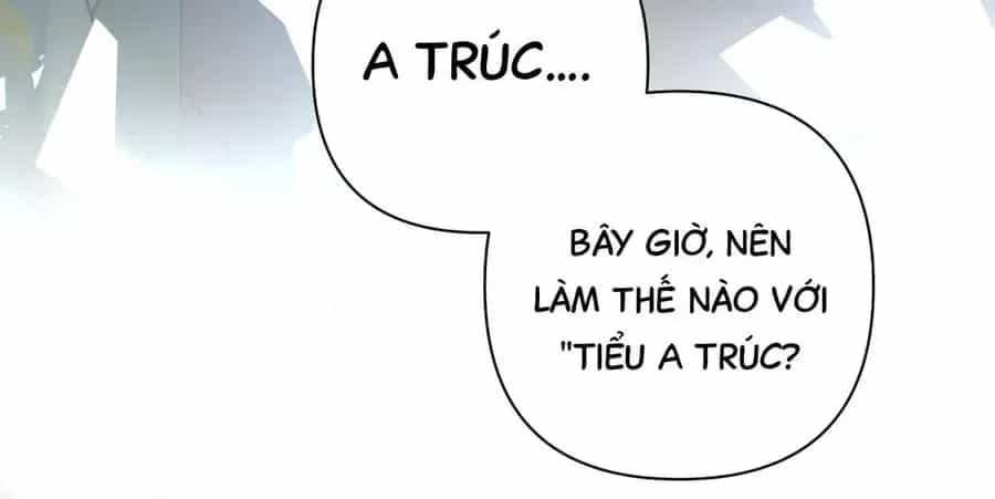 Đến Đông Hải Tìm Mỹ Nhân - Chương 48 - ảnh 48