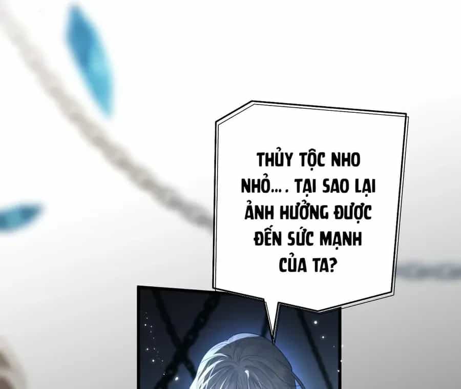 Đến Đông Hải Tìm Mỹ Nhân - Chương 48 - ảnh 49