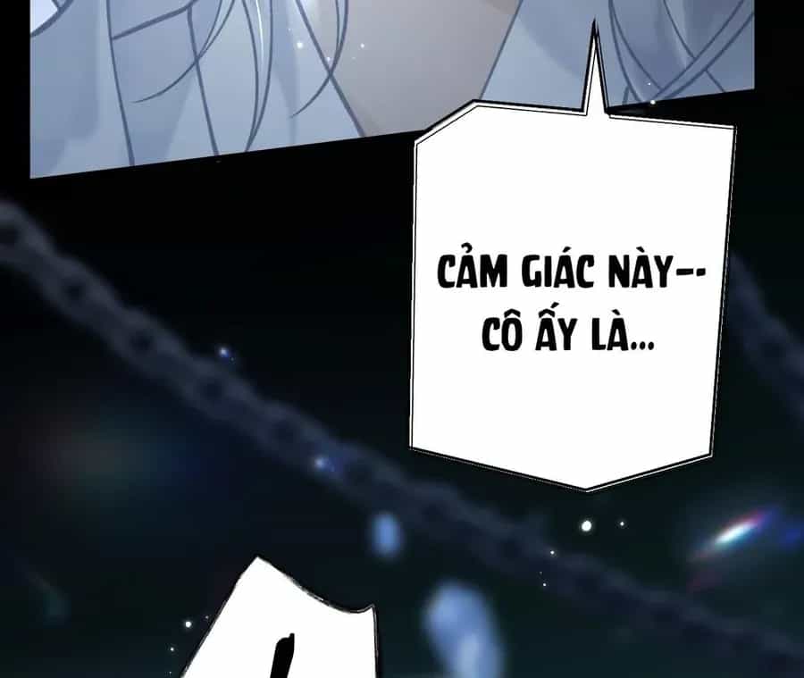 Đến Đông Hải Tìm Mỹ Nhân - Chương 48 - ảnh 52