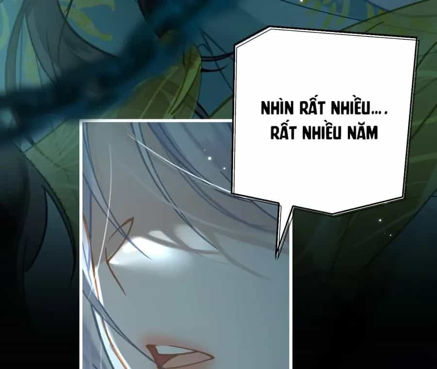 Đến Đông Hải Tìm Mỹ Nhân - Chương 48 - ảnh 60