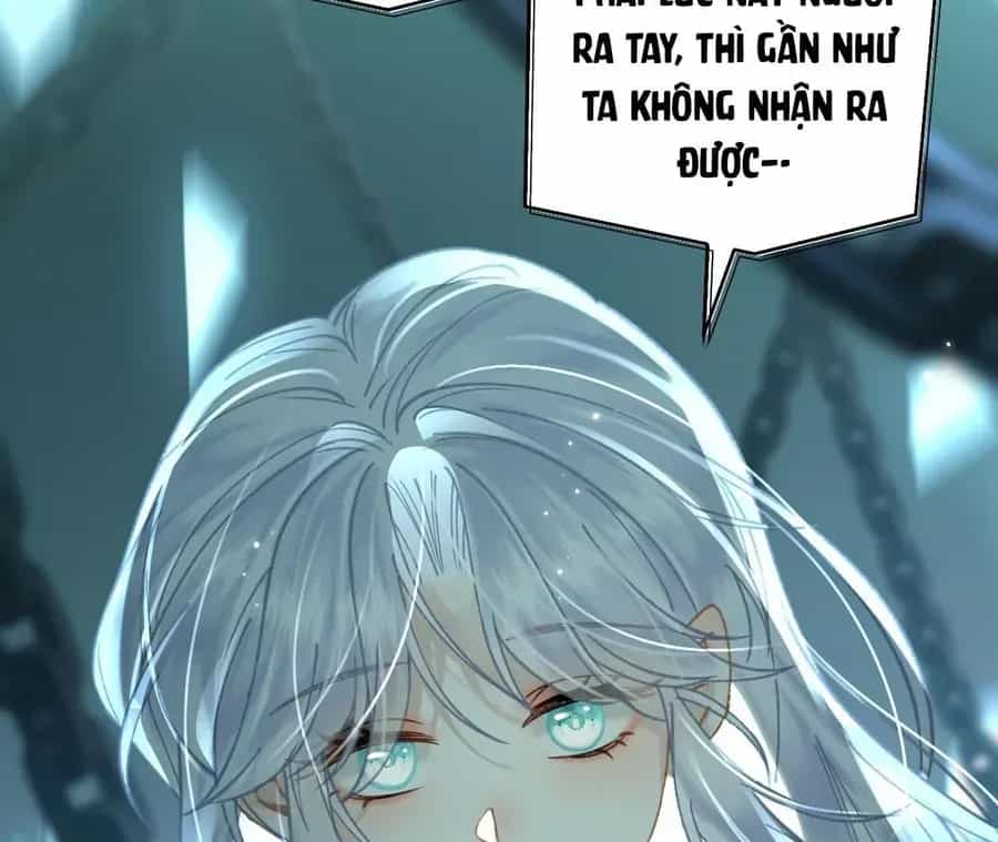 Đến Đông Hải Tìm Mỹ Nhân - Chương 48 - ảnh 62