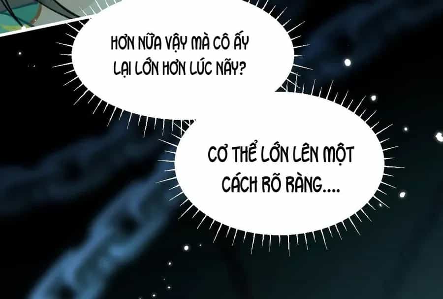 Đến Đông Hải Tìm Mỹ Nhân - Chương 48 - ảnh 66