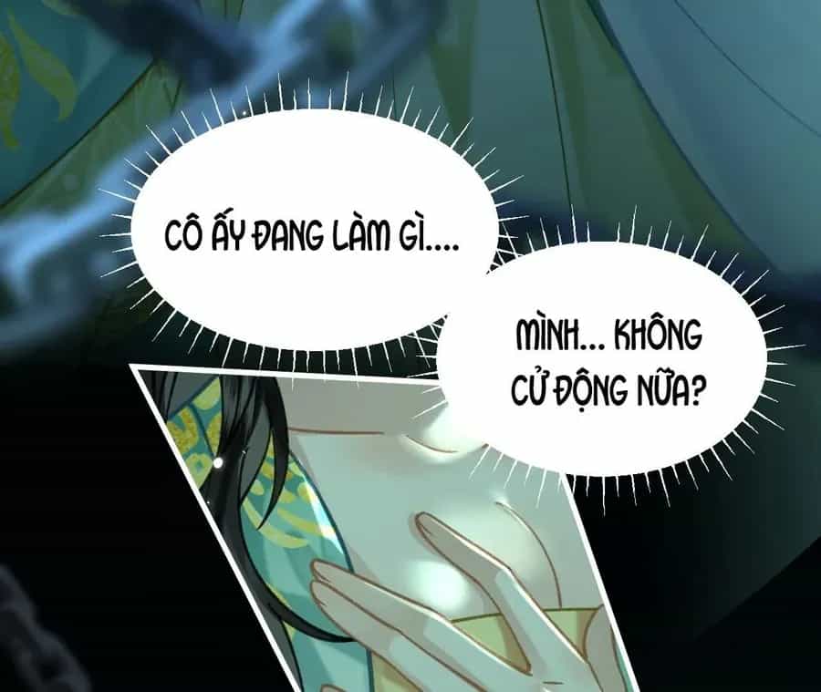 Đến Đông Hải Tìm Mỹ Nhân - Chương 48 - ảnh 69