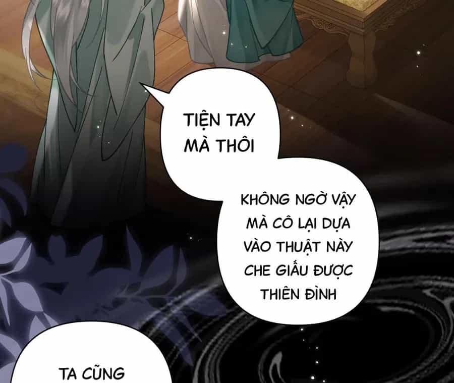 Đến Đông Hải Tìm Mỹ Nhân - Chương 48 - ảnh 7