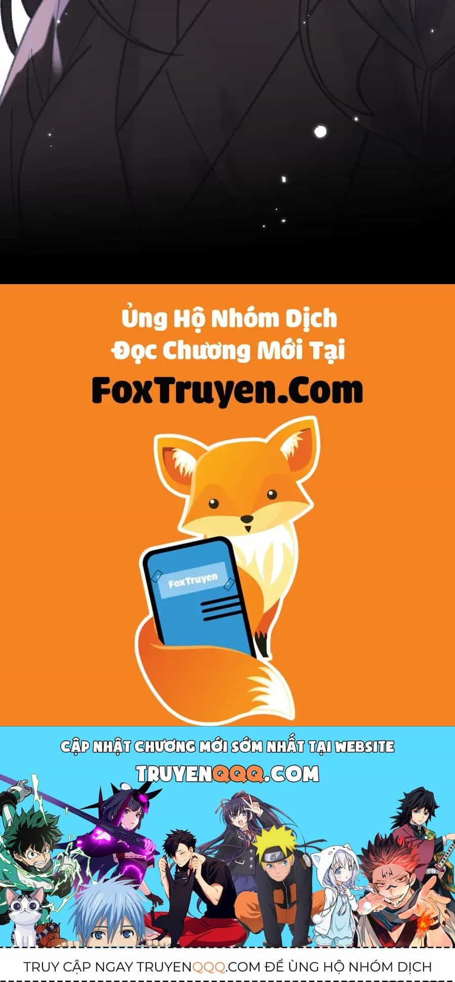 Đến Đông Hải Tìm Mỹ Nhân - Chương 48 - ảnh 76