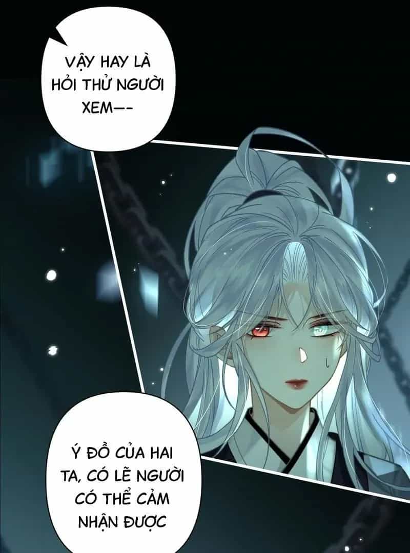 Đến Đông Hải Tìm Mỹ Nhân - Chương 49 - ảnh 17