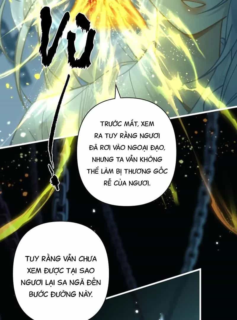 Đến Đông Hải Tìm Mỹ Nhân - Chương 49 - ảnh 23