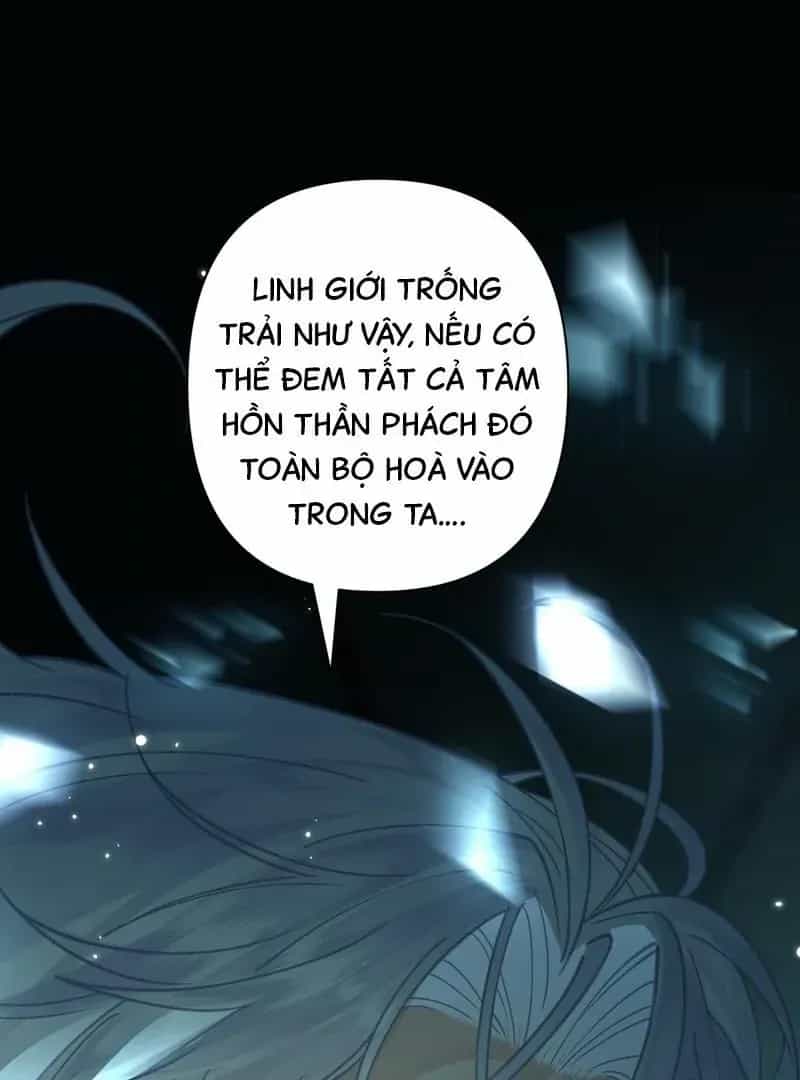 Đến Đông Hải Tìm Mỹ Nhân - Chương 49 - ảnh 58