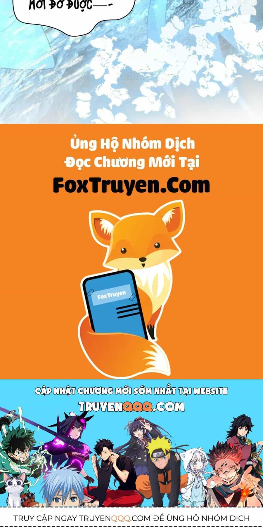 Đến Đông Hải Tìm Mỹ Nhân - Chương 50 - ảnh 108