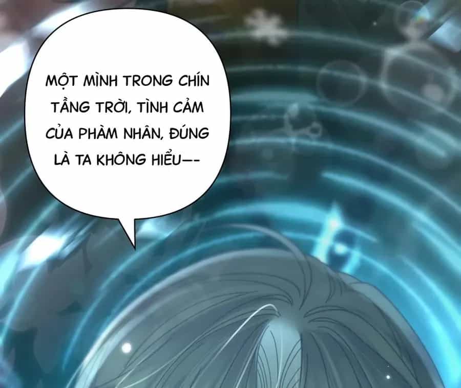 Đến Đông Hải Tìm Mỹ Nhân - Chương 50 - ảnh 11