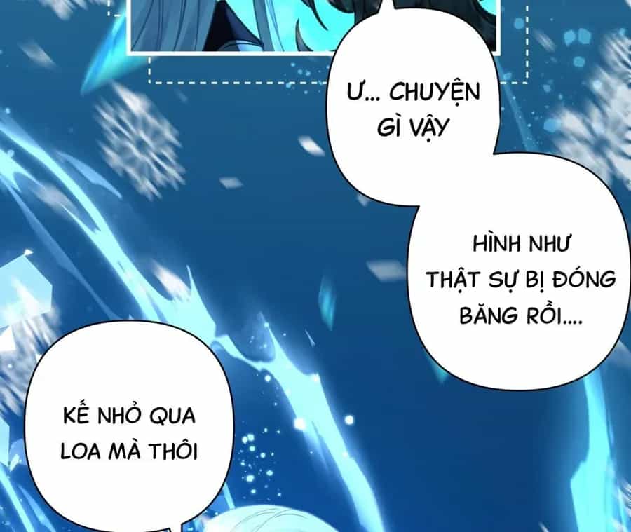 Đến Đông Hải Tìm Mỹ Nhân - Chương 50 - ảnh 22