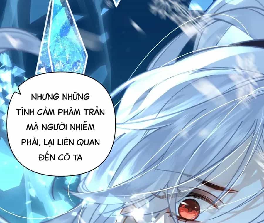 Đến Đông Hải Tìm Mỹ Nhân - Chương 50 - ảnh 50