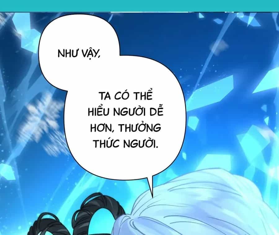 Đến Đông Hải Tìm Mỹ Nhân - Chương 50 - ảnh 54