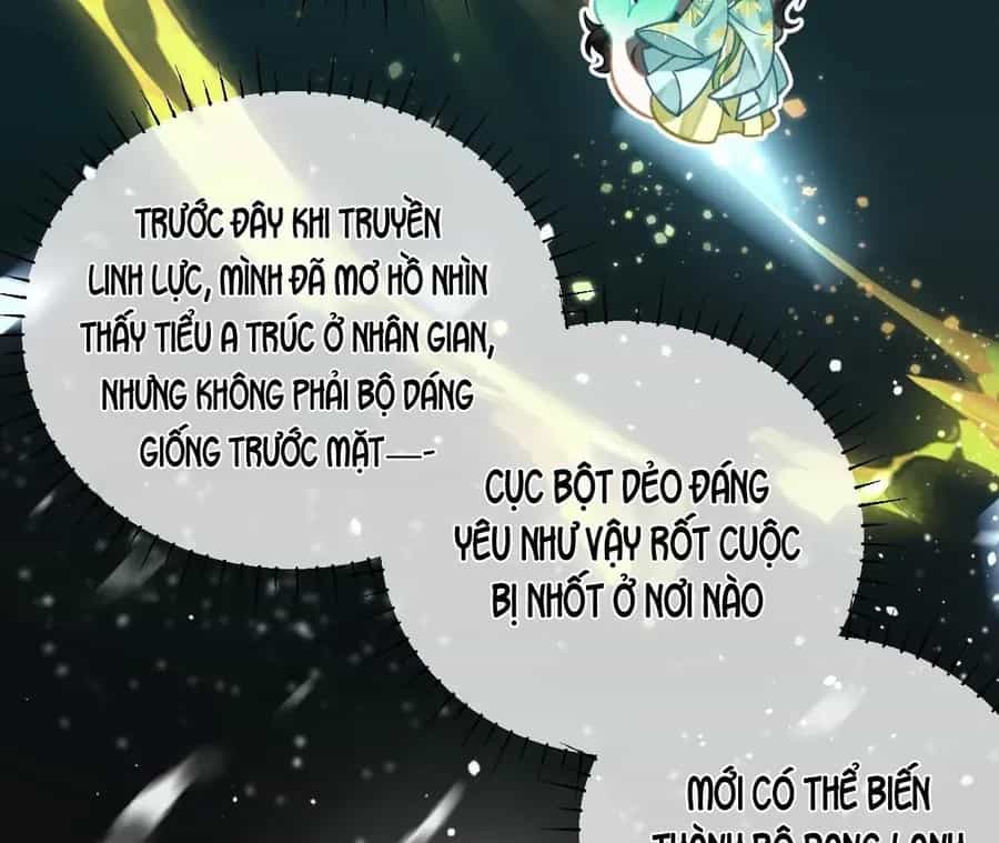 Đến Đông Hải Tìm Mỹ Nhân - Chương 50 - ảnh 6