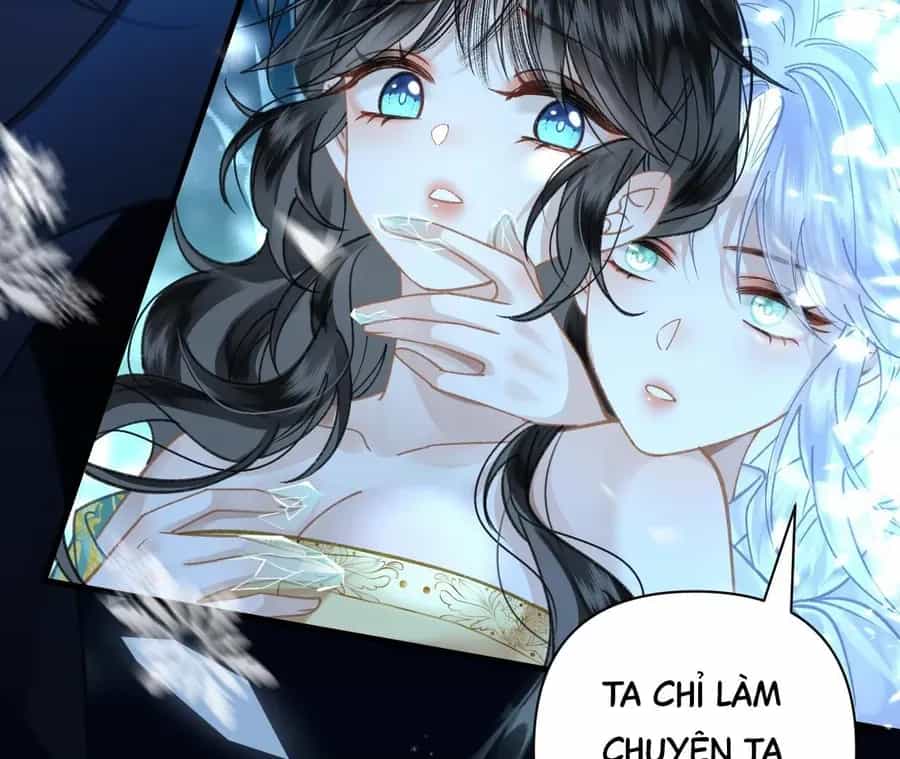 Đến Đông Hải Tìm Mỹ Nhân - Chương 50 - ảnh 65