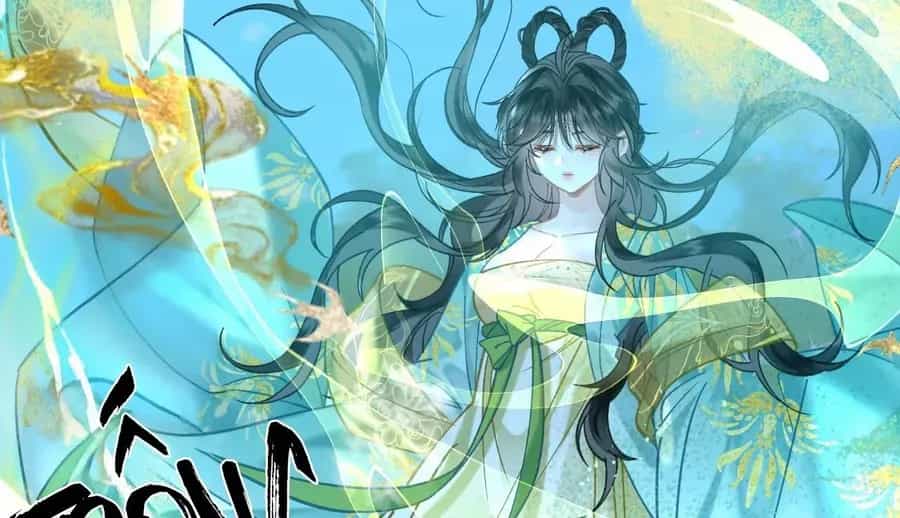 Đến Đông Hải Tìm Mỹ Nhân - Chương 50 - ảnh 86