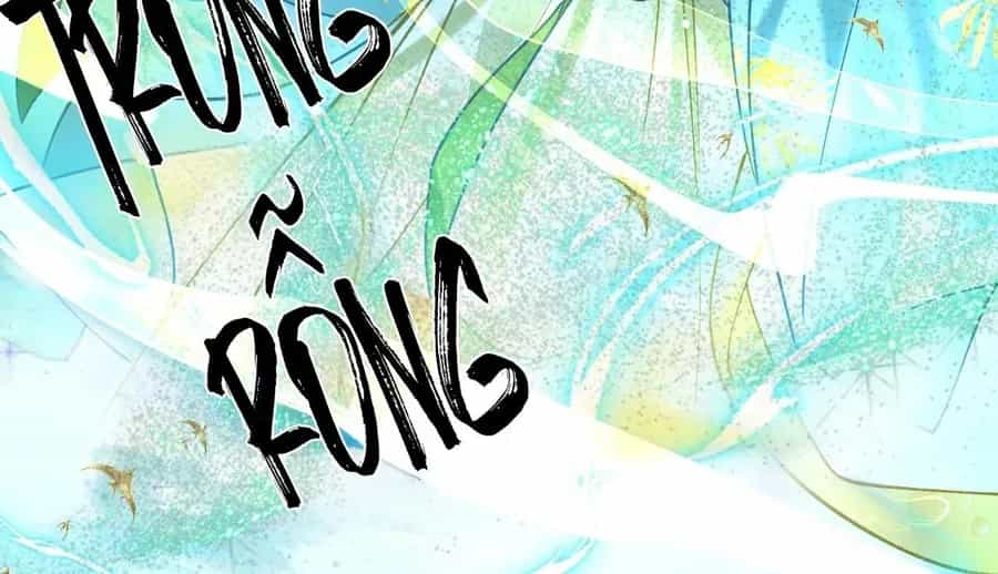 Đến Đông Hải Tìm Mỹ Nhân - Chương 50 - ảnh 87