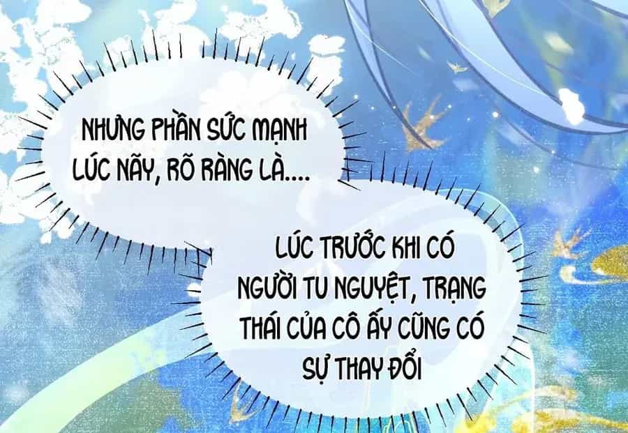 Đến Đông Hải Tìm Mỹ Nhân - Chương 51 - ảnh 14