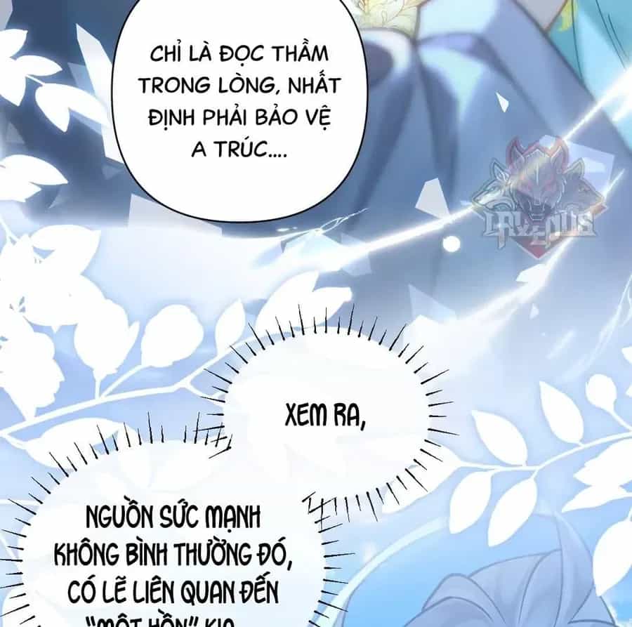 Đến Đông Hải Tìm Mỹ Nhân - Chương 51 - ảnh 25