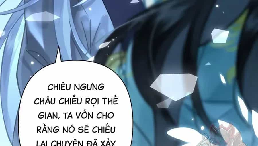Đến Đông Hải Tìm Mỹ Nhân - Chương 51 - ảnh 35