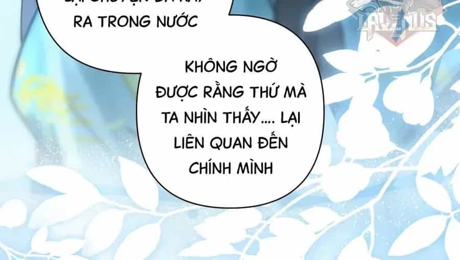 Đến Đông Hải Tìm Mỹ Nhân - Chương 51 - ảnh 36
