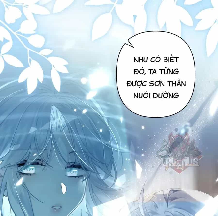 Đến Đông Hải Tìm Mỹ Nhân - Chương 51 - ảnh 37