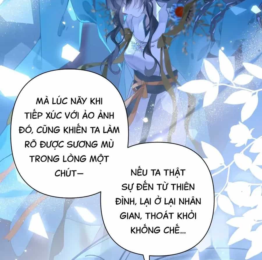 Đến Đông Hải Tìm Mỹ Nhân - Chương 51 - ảnh 40