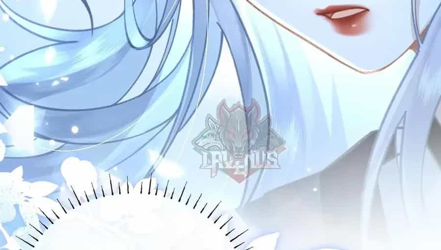 Đến Đông Hải Tìm Mỹ Nhân - Chương 51 - ảnh 42