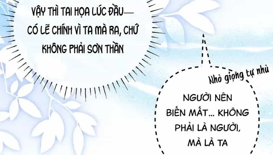 Đến Đông Hải Tìm Mỹ Nhân - Chương 51 - ảnh 43