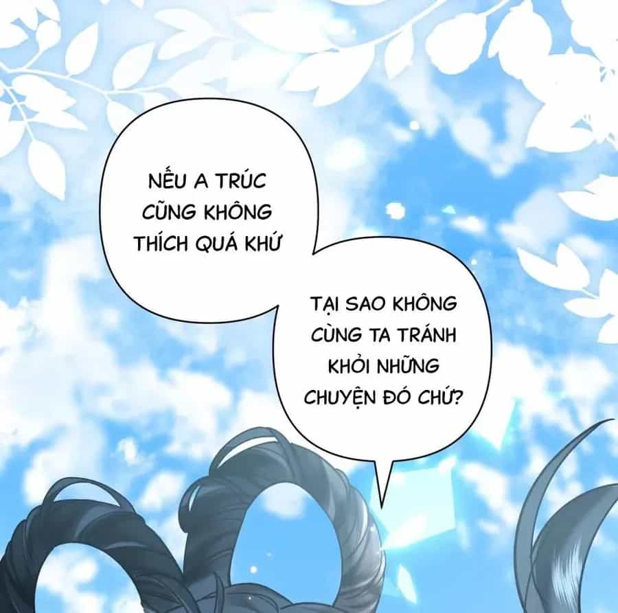 Đến Đông Hải Tìm Mỹ Nhân - Chương 51 - ảnh 47