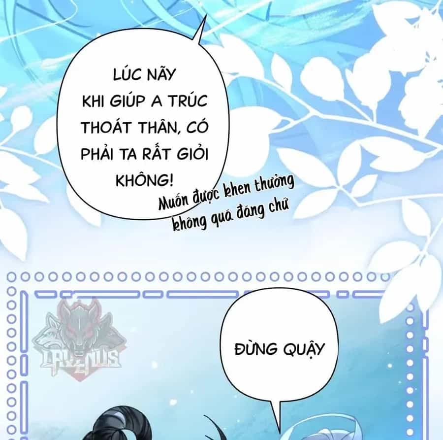 Đến Đông Hải Tìm Mỹ Nhân - Chương 51 - ảnh 5